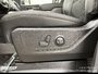 2026 Ram 1500 SPORT