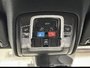 2026 Ram 1500 SPORT