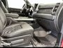 2026 Ram 1500 SPORT