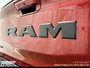 2026 Ram 1500 SPORT