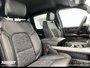 2026 Ram 1500 SPORT