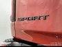 2026 Ram 1500 SPORT
