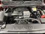 2026 Ram 1500 SPORT