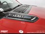 2026 Ram 1500 SPORT