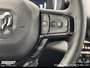 2026 Ram 1500 SPORT