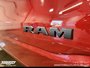 2026 Ram 1500 SPORT