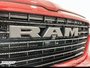 2026 Ram 1500 SPORT