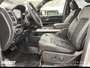2026 Ram 1500 SPORT