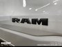 2026 Ram 1500 SPORT