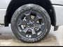 2026 Ram 1500 SPORT