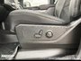 2026 Ram 1500 SPORT
