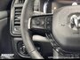 2026 Ram 1500 SPORT