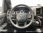 2026 Ram 1500 SPORT