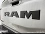 2026 Ram 1500 SPORT