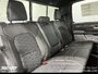 2026 Ram 1500 SPORT
