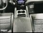2026 Ram 1500 SPORT