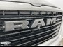 2026 Ram 1500 SPORT