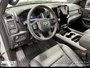 2026 Ram 1500 SPORT