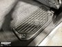 2026 Ram 1500 SPORT
