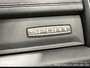 2026 Ram 1500 SPORT