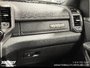 2026 Ram 1500 SPORT