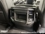 2026 Ram 1500 SPORT