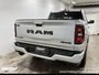 2026 Ram 1500 SPORT