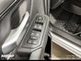 2026 Ram 1500 SPORT