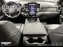 2026 Ram 1500 SPORT
