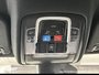 2026 Ram 1500 SPORT
