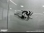 2026 Ram 1500 SPORT