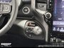 2026 Ram 1500 SPORT