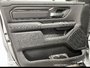 2026 Ram 1500 SPORT