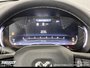 2026 Ram 1500 SPORT