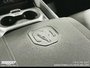 2026 Ram 1500 SPORT