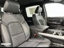 2026 Ram 1500 SPORT