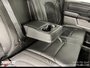 2026 Ram 1500 SPORT