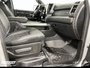 2026 Ram 1500 SPORT