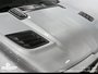 2026 Ram 1500 SPORT