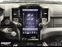 2026 Ram 1500 SPORT