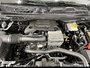 2026 Ram 1500 SPORT
