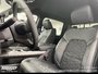 2026 Ram 1500 SPORT