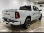 2026 Ram 1500 SPORT