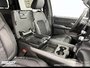 2026 Ram 1500 SPORT
