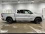 2026 Ram 1500 SPORT