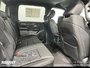 2026 Ram 1500 SPORT