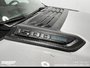 2026 Ram 1500 SPORT