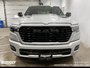 2026 Ram 1500 SPORT