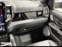 2026 Ram 1500 SPORT