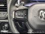 2026 Ram 1500 SPORT